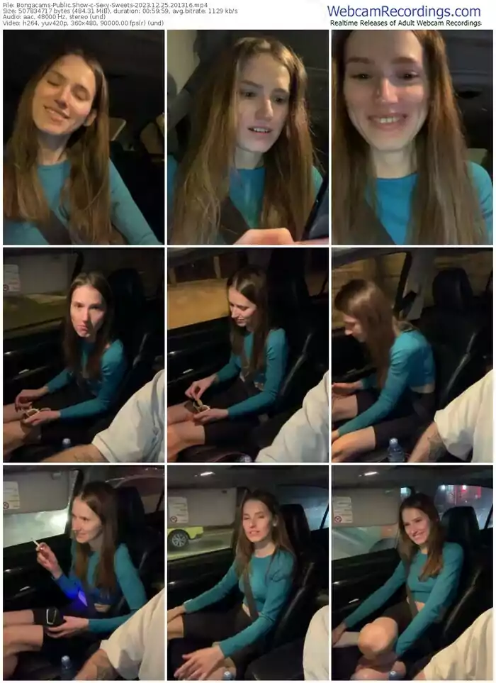 2023/12/25/bongacams-sexy-sweets-20-13-16