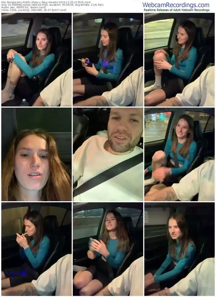 2023/12/25/bongacams-sexy-sweets-21-30-31