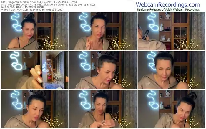 2023/12/25/bongacams--ann--19-49-51