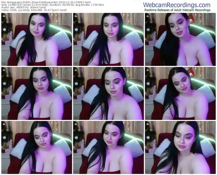 2023/12/25/bongacams-aleksalorezz-10-49-57