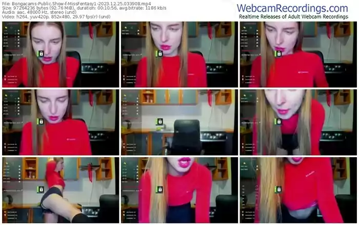 2023/12/25/bongacams-missfentasy1-03-39-08
