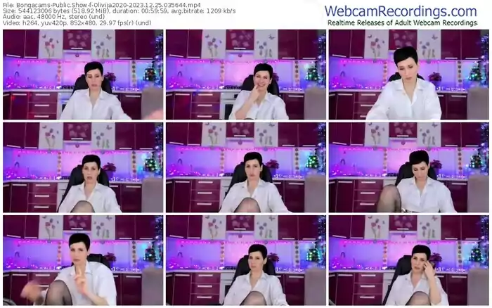 2023/12/25/bongacams-olivija2020-03-56-44