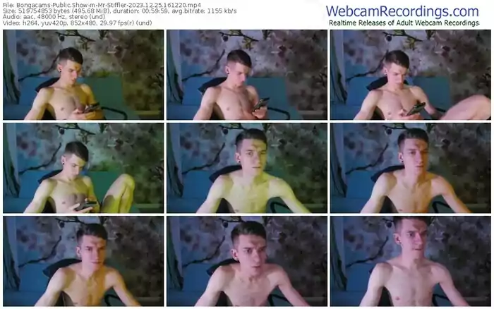2023/12/25/bongacams-mr-stiffler-16-12-20