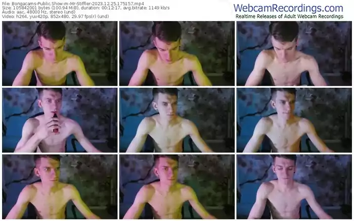 2023/12/25/bongacams-mr-stiffler-17-51-57