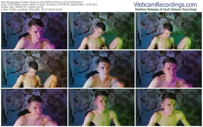 2023/12/25/bongacams-mr-stiffler-22-52-08