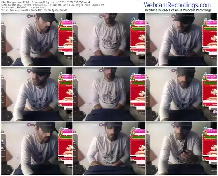 2023/12/25/bongacams-robyhome-09-13-58