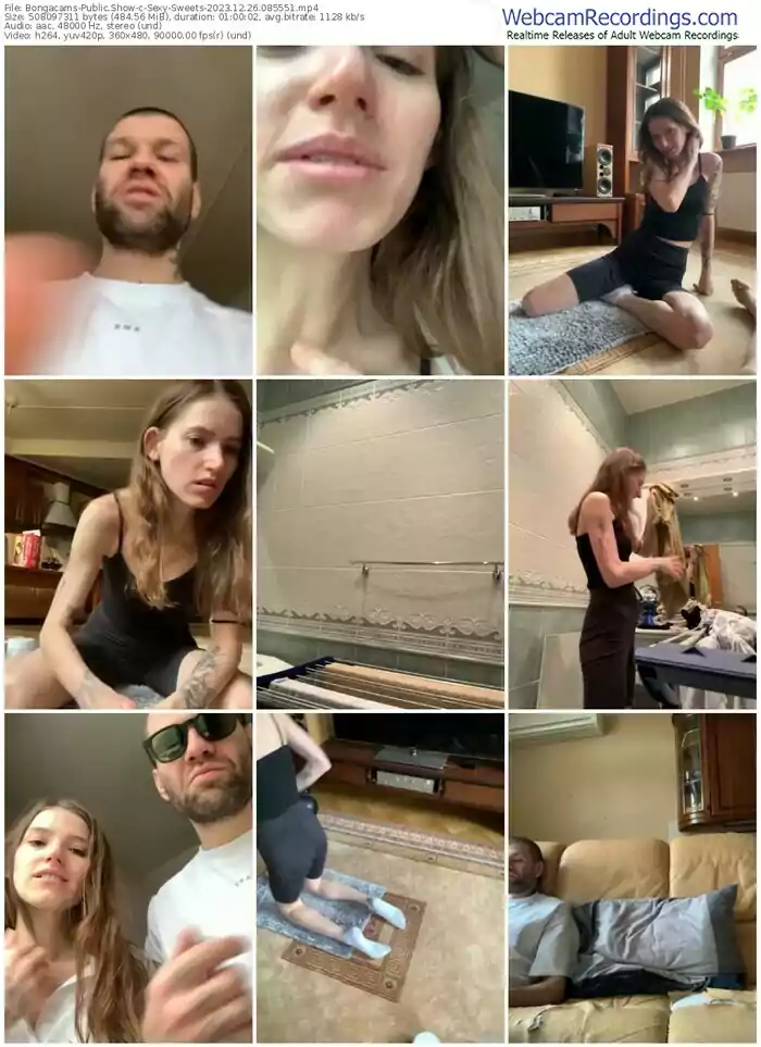 2023/12/26/bongacams-sexy-sweets-08-55-51