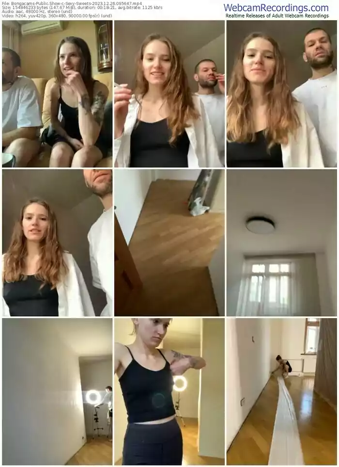 2023/12/26/bongacams-sexy-sweets-09-56-47