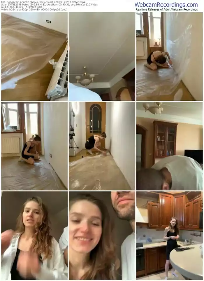 2023/12/26/bongacams-sexy-sweets-10-28-43