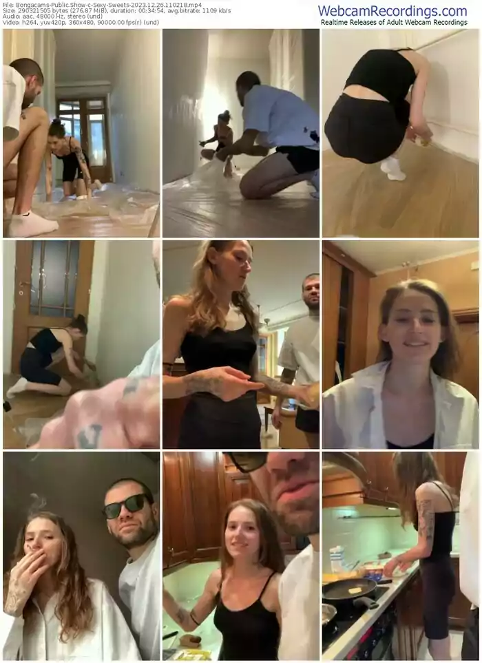 2023/12/26/bongacams-sexy-sweets-11-02-18
