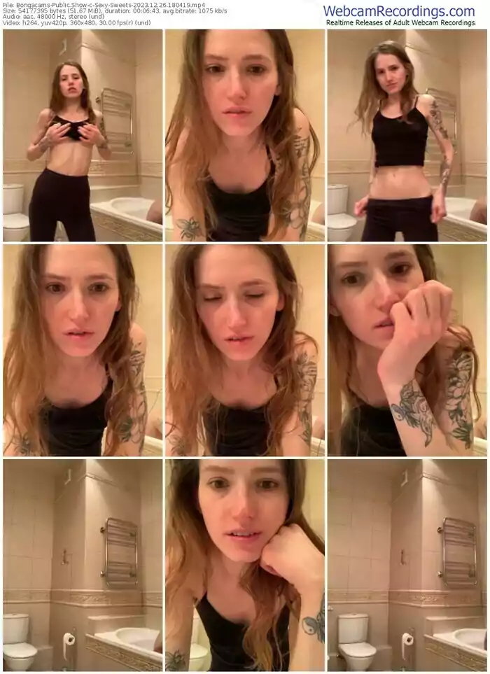 2023/12/26/bongacams-sexy-sweets-18-04-19