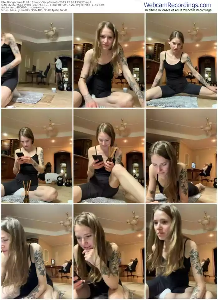 2023/12/26/bongacams-sexy-sweets-19-31-52