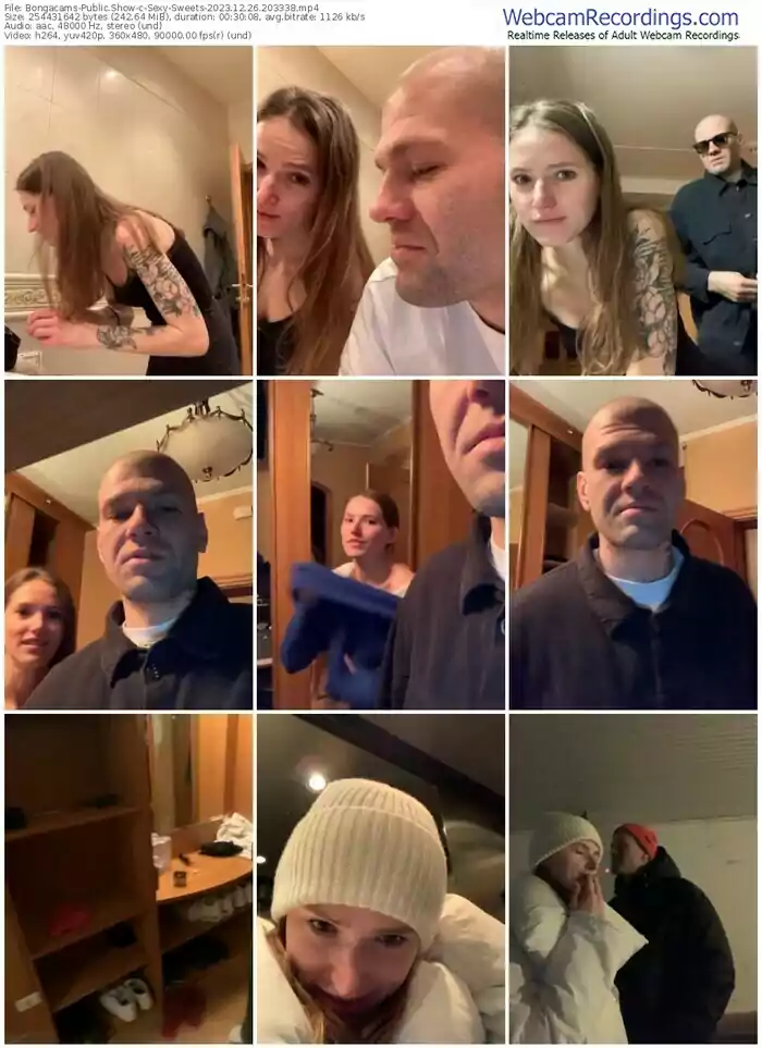 2023/12/26/bongacams-sexy-sweets-20-33-38