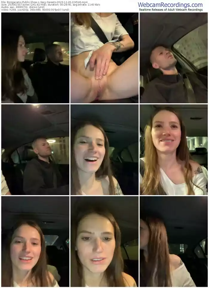 2023/12/26/bongacams-sexy-sweets-22-45-46