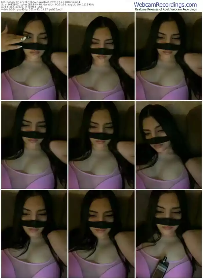 2023/12/26/bongacams-aloeloea-10-16-06