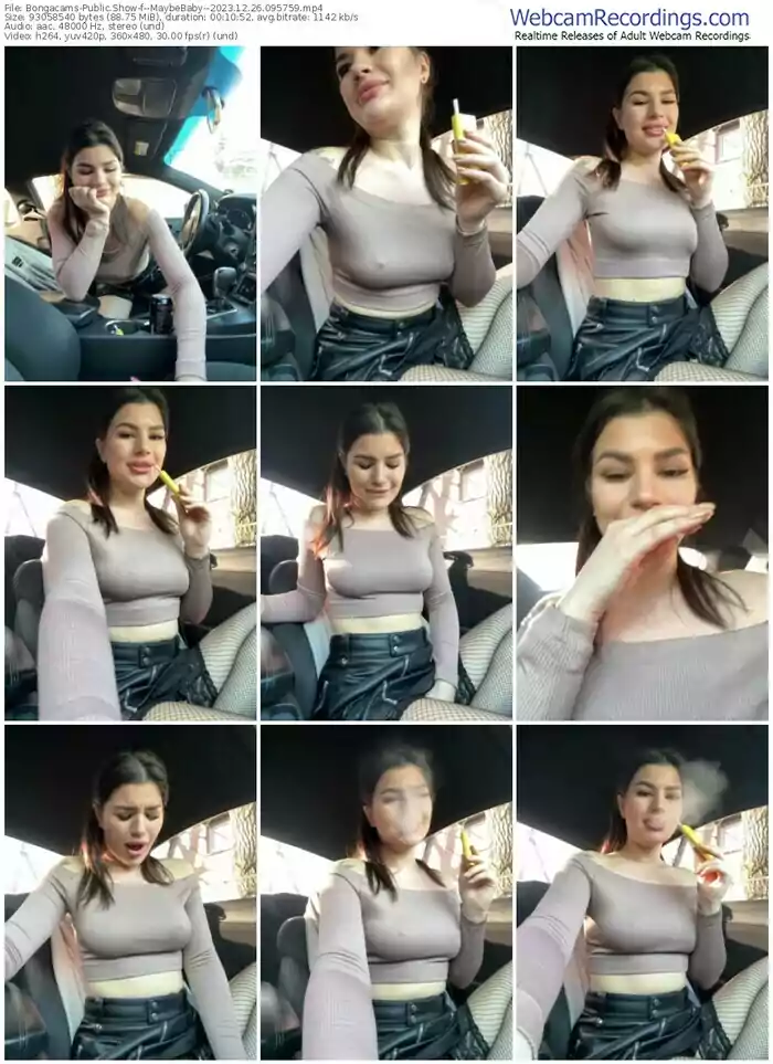 2023/12/26/bongacams--maybebaby--09-57-59