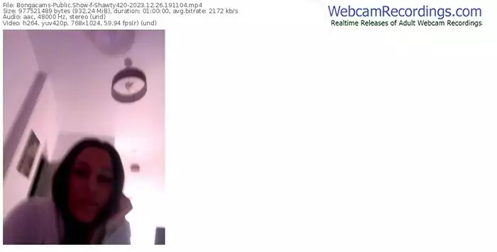 2023/12/26/bongacams-shawty420-19-11-04