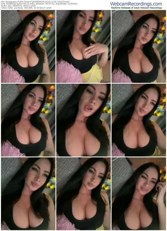 2023/12/26/bongacams-vagnermur-19-02-23