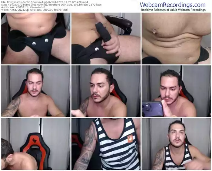 2023/12/26/bongacams-alphabrazil-06-14-28