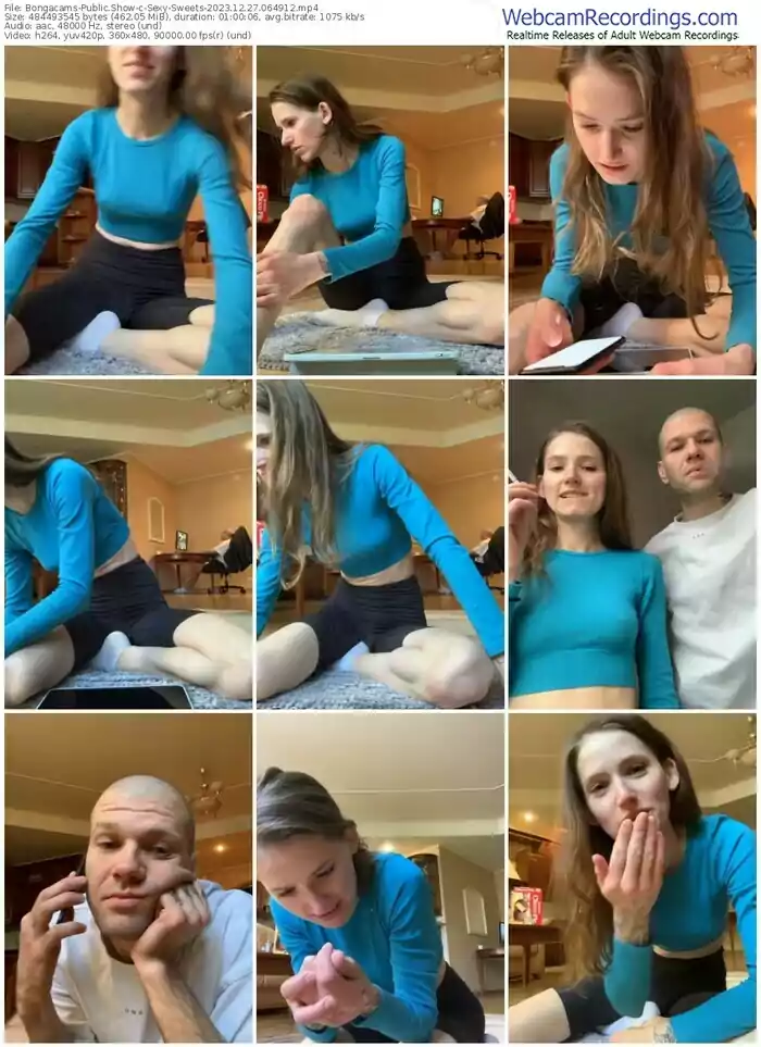 2023/12/27/bongacams-sexy-sweets-06-49-12