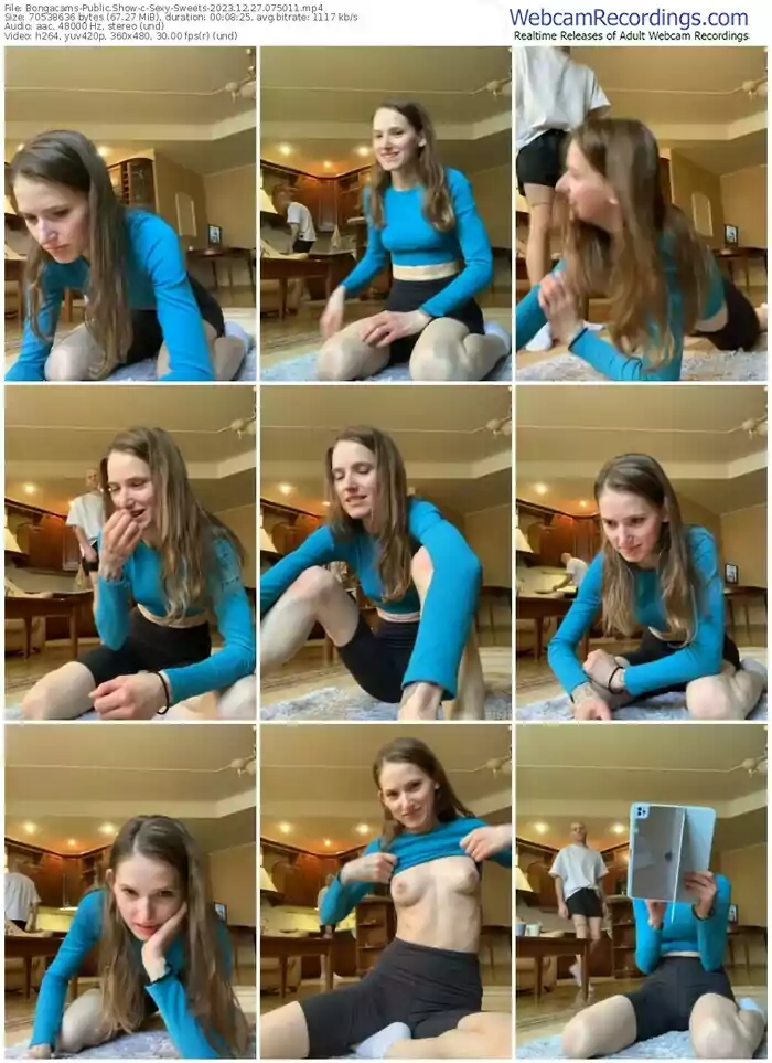 2023/12/27/bongacams-sexy-sweets-07-50-11