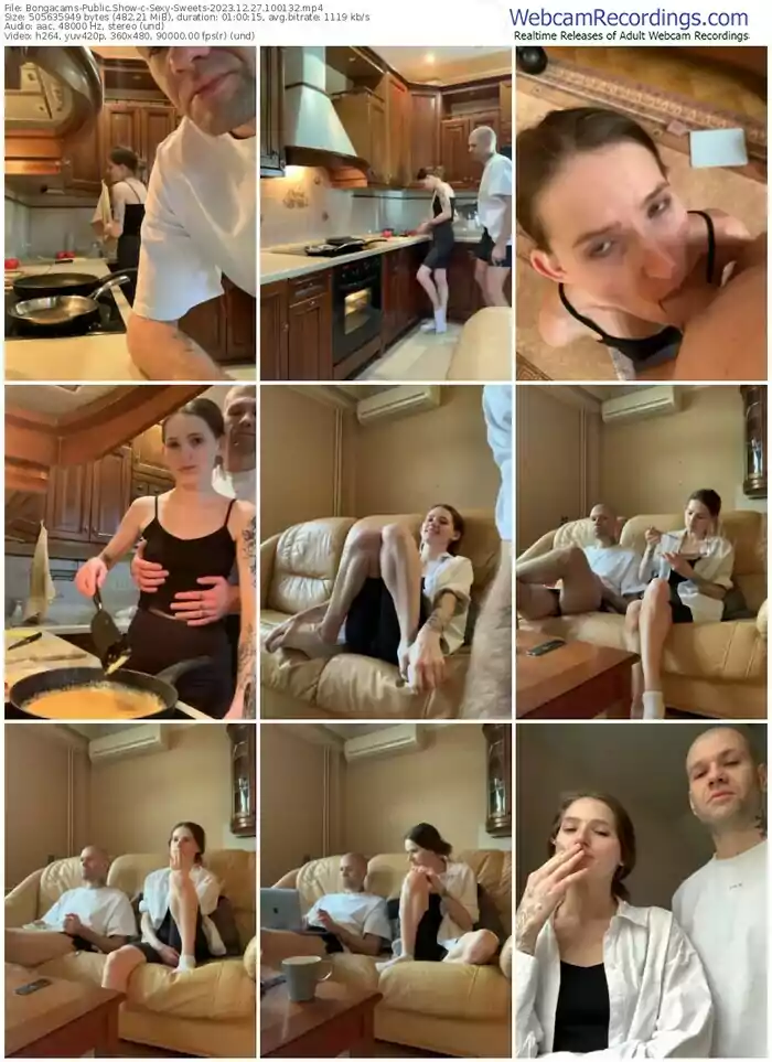 2023/12/27/bongacams-sexy-sweets-10-01-32