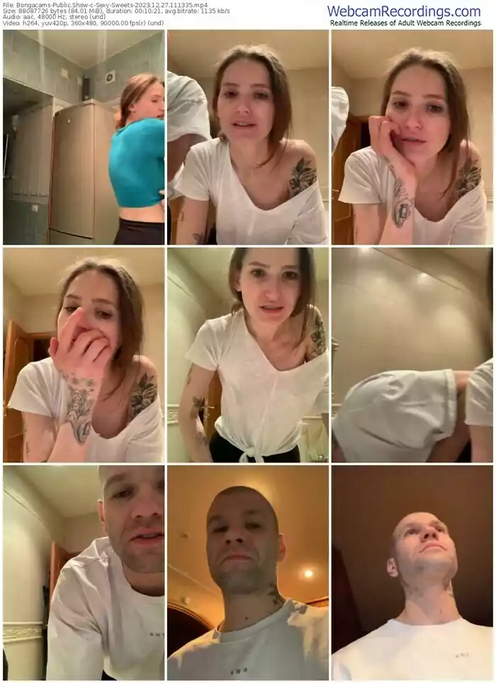 2023/12/27/bongacams-sexy-sweets-11-13-35