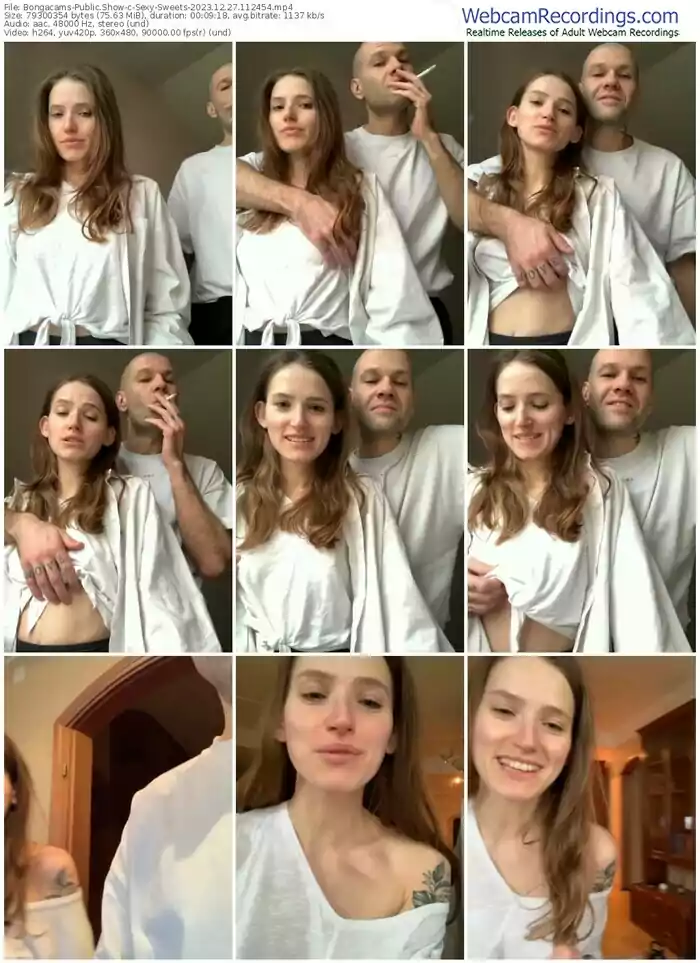 2023/12/27/bongacams-sexy-sweets-11-24-54