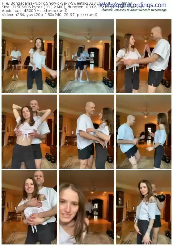 2023/12/27/bongacams-sexy-sweets-11-35-13