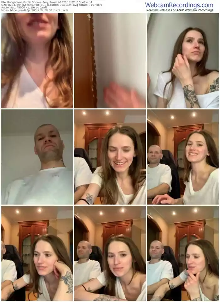 2023/12/27/bongacams-sexy-sweets-11-51-42