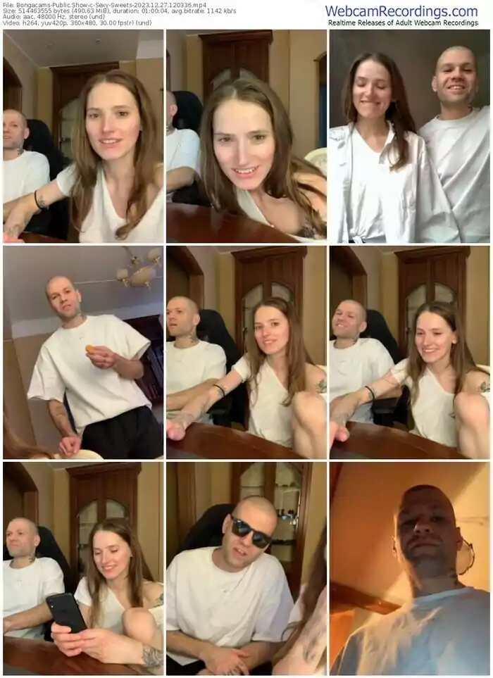 2023/12/27/bongacams-sexy-sweets-12-03-36