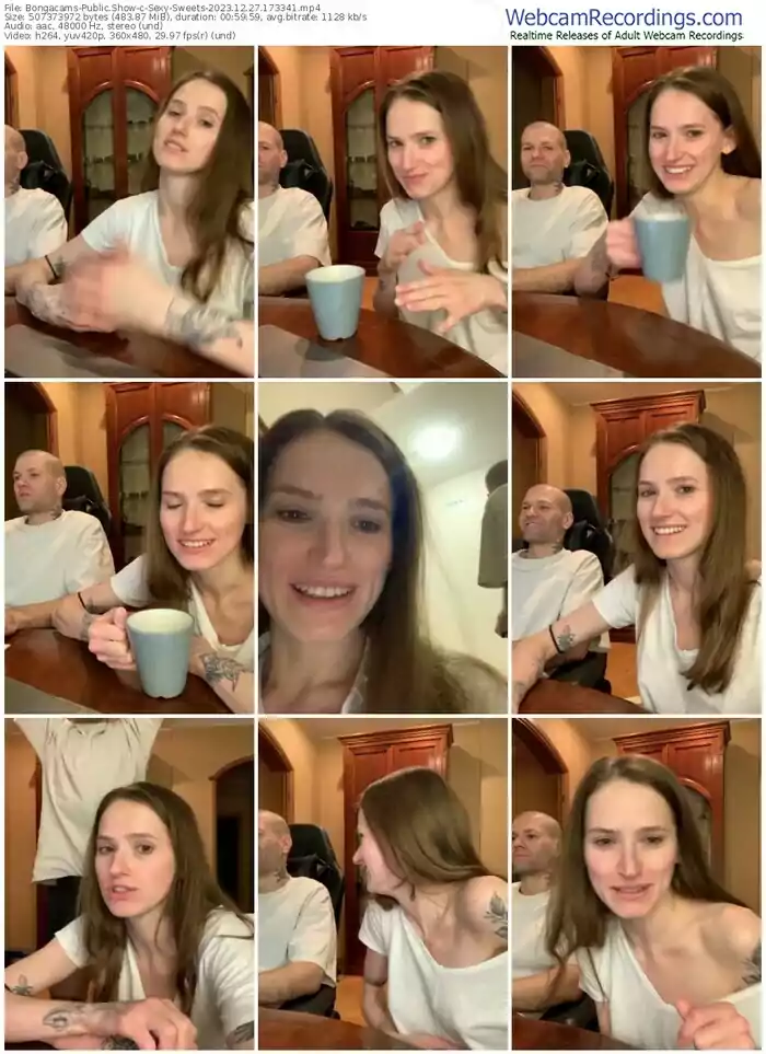 2023/12/27/bongacams-sexy-sweets-17-33-41