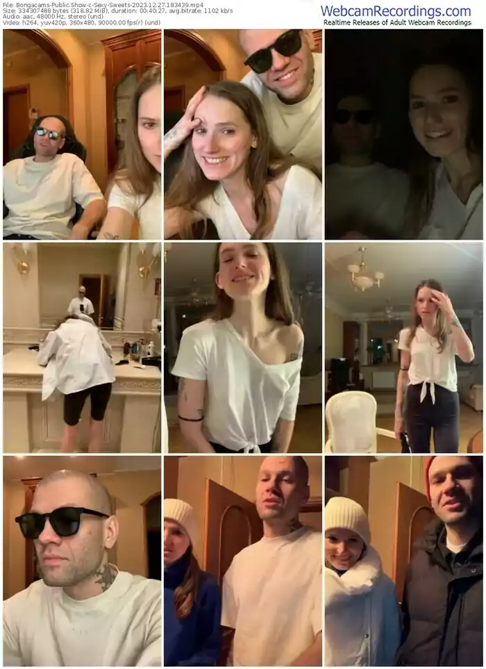 2023/12/27/bongacams-sexy-sweets-18-34-39