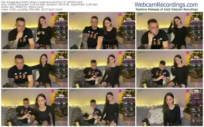 2023/12/27/bongacams-ivakrasiva-20-55-20