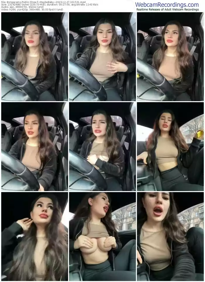 2023/12/27/bongacams--maybebaby--10-15-31
