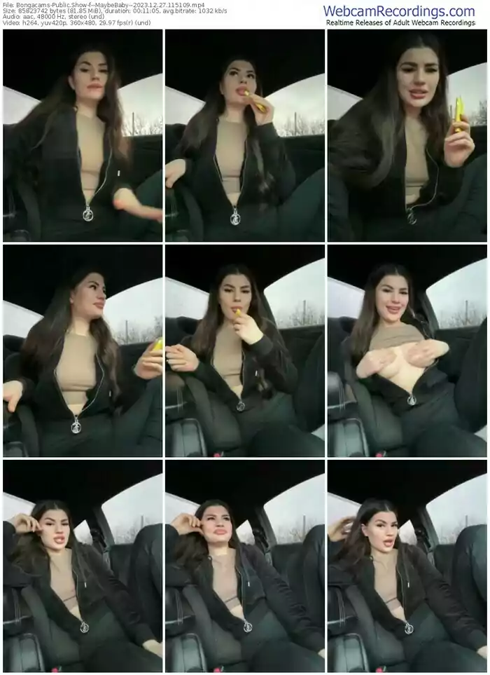 2023/12/27/bongacams--maybebaby--11-51-09