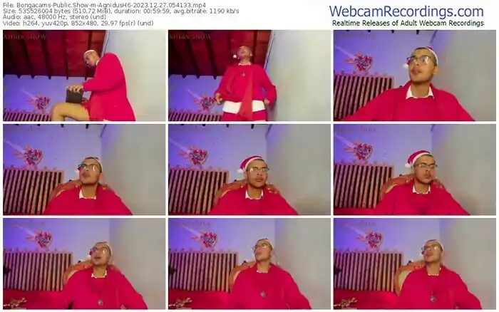 2023/12/27/bongacams-agnidush6-05-41-33