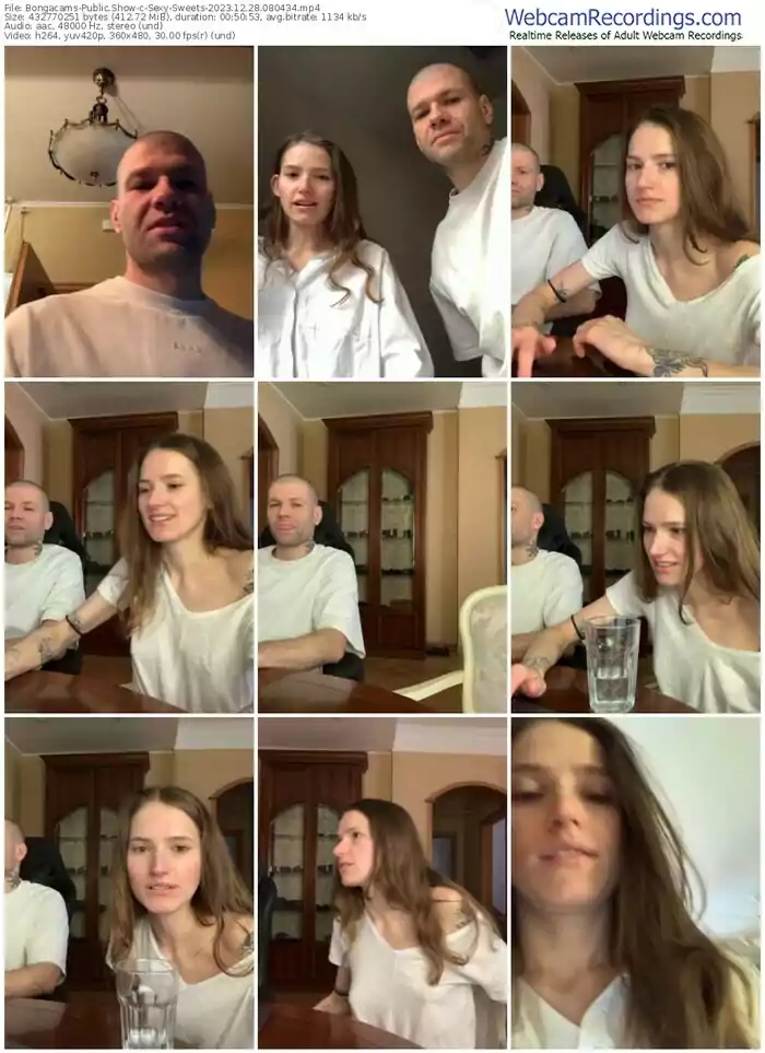 2023/12/28/bongacams-sexy-sweets-08-04-34