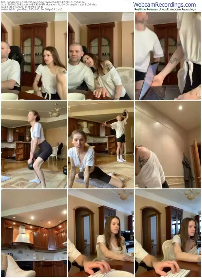 2023/12/28/bongacams-sexy-sweets-10-18-56