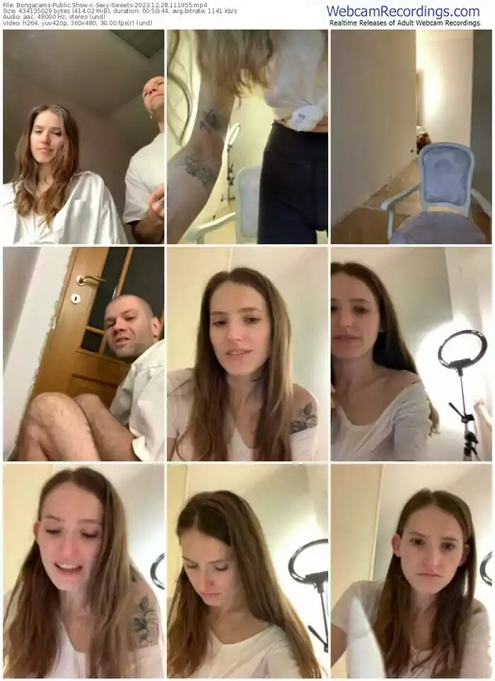 2023/12/28/bongacams-sexy-sweets-11-19-55