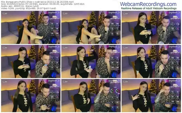 2023/12/28/bongacams-ivakrasiva-20-23-38