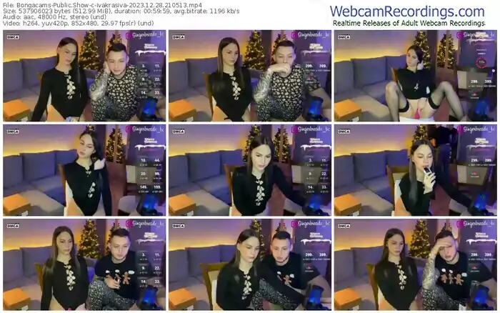2023/12/28/bongacams-ivakrasiva-21-05-13