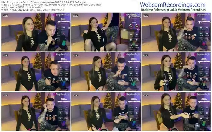 2023/12/28/bongacams-ivakrasiva-22-26-42