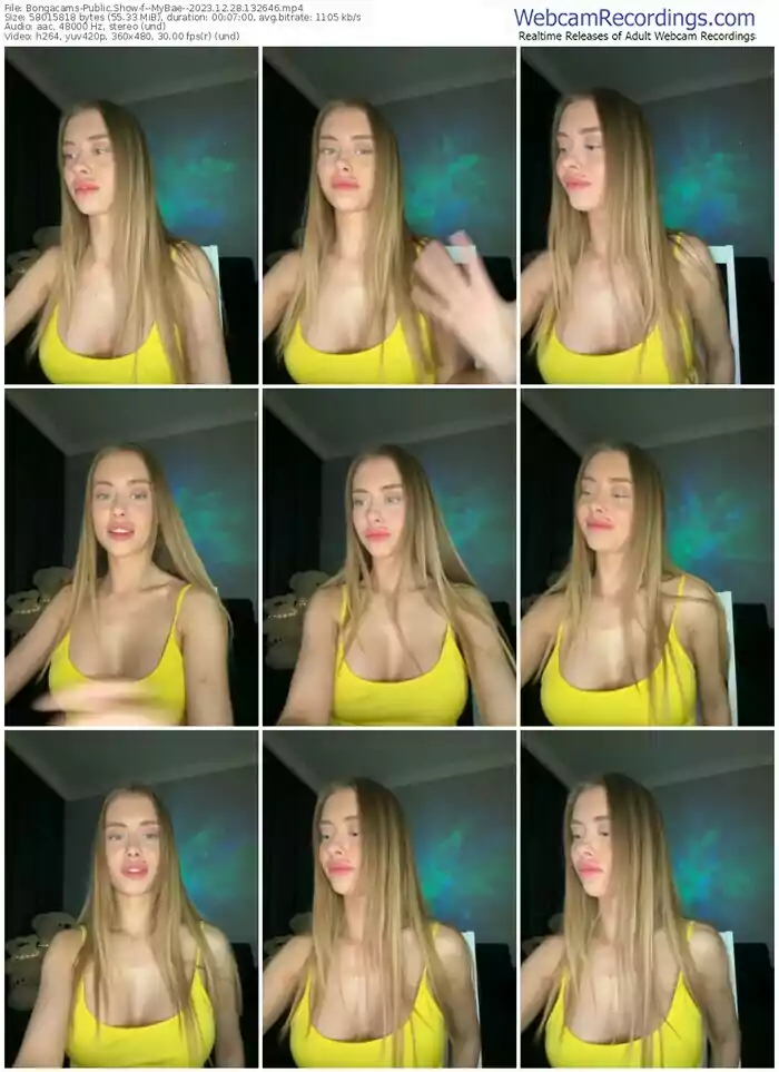 2023/12/28/bongacams--mybae--13-26-46