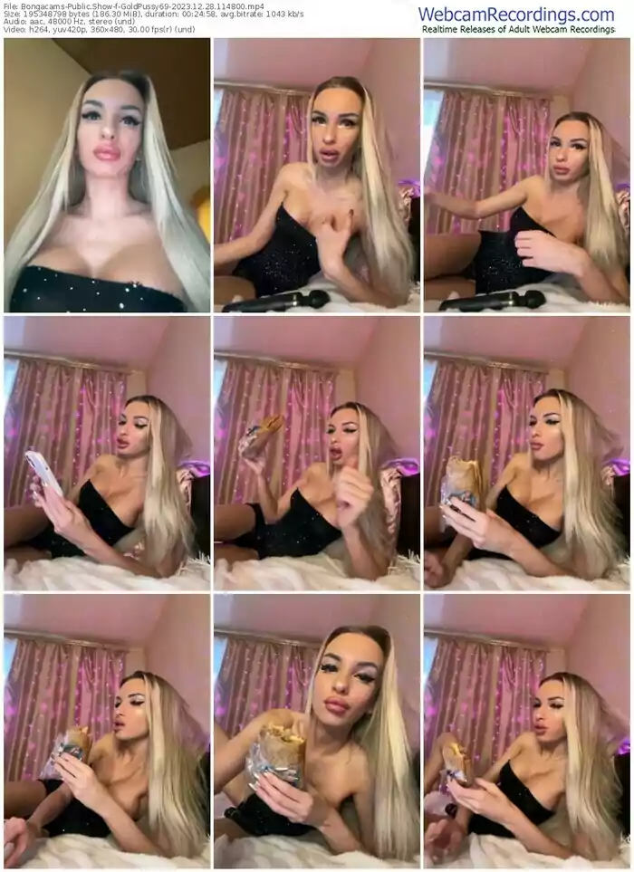 2023/12/28/bongacams-goldpussy69-11-48-00