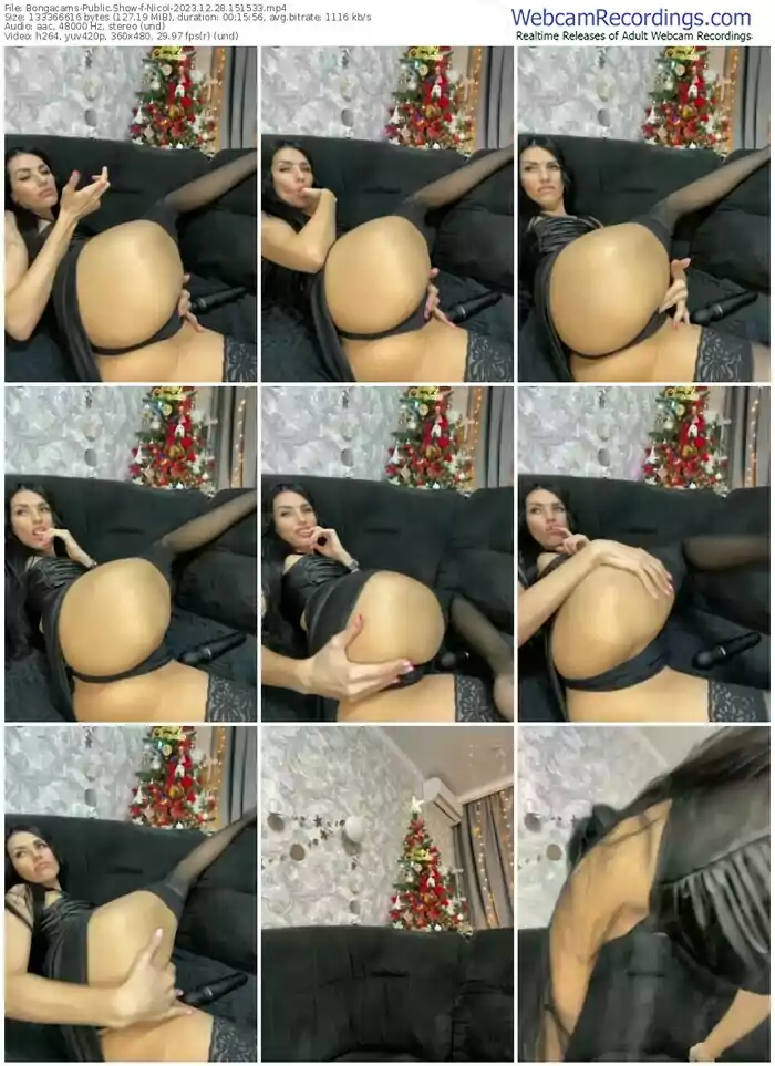 2023/12/28/bongacams-nicol-15-15-33