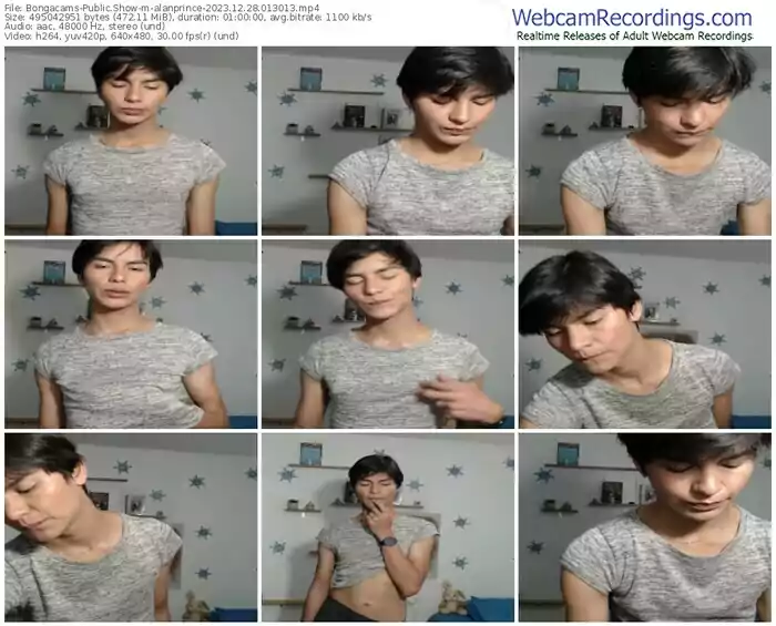 2023/12/28/bongacams-alanprince-01-30-13