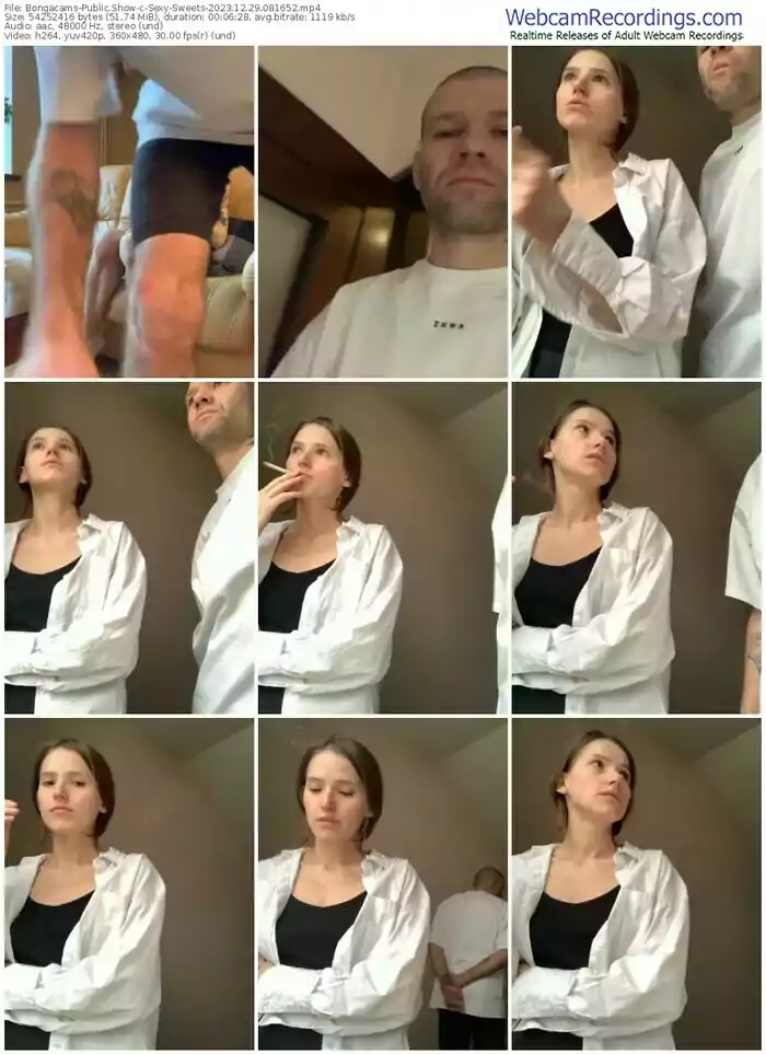 2023/12/29/bongacams-sexy-sweets-08-16-52