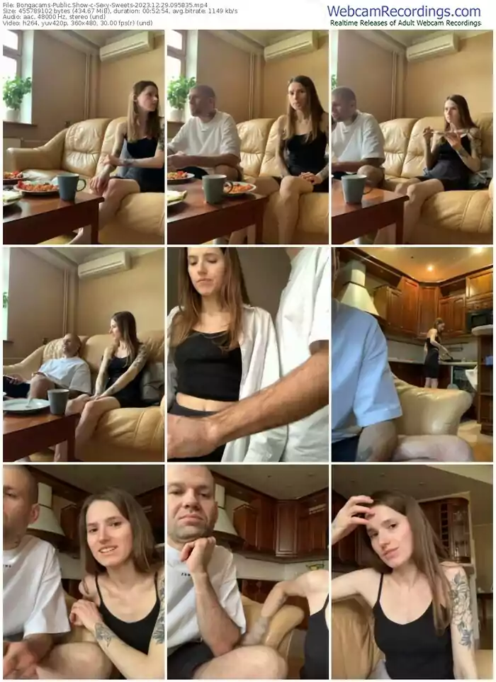 2023/12/29/bongacams-sexy-sweets-09-58-35