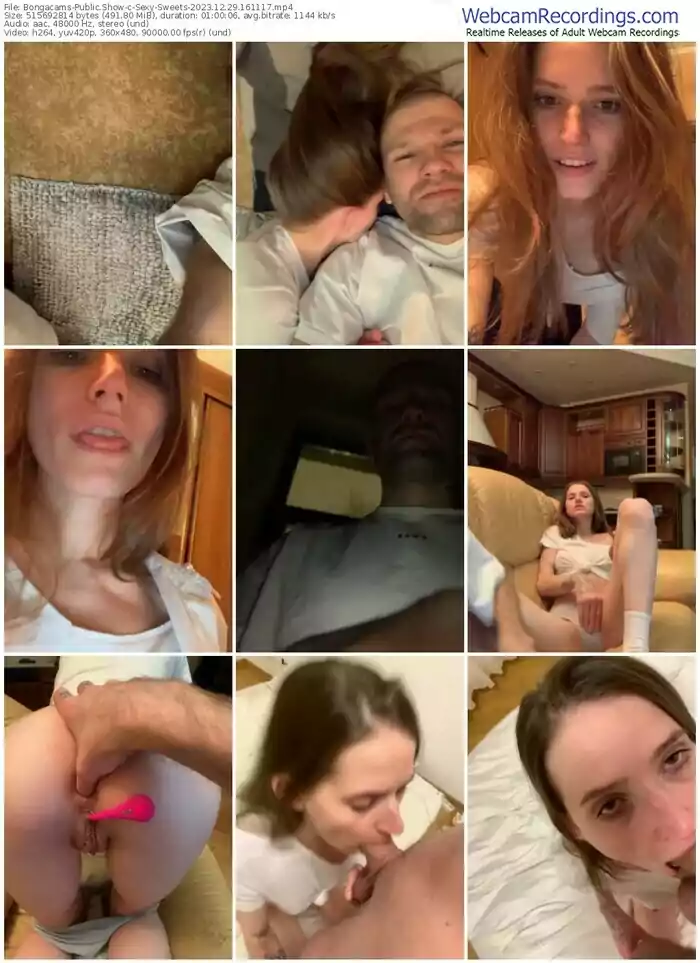 2023/12/29/bongacams-sexy-sweets-16-11-17